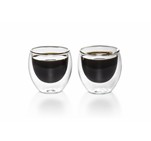 Coffea Coffee Set GLASS-1005_GLASS-1005-NOLOGO (1)